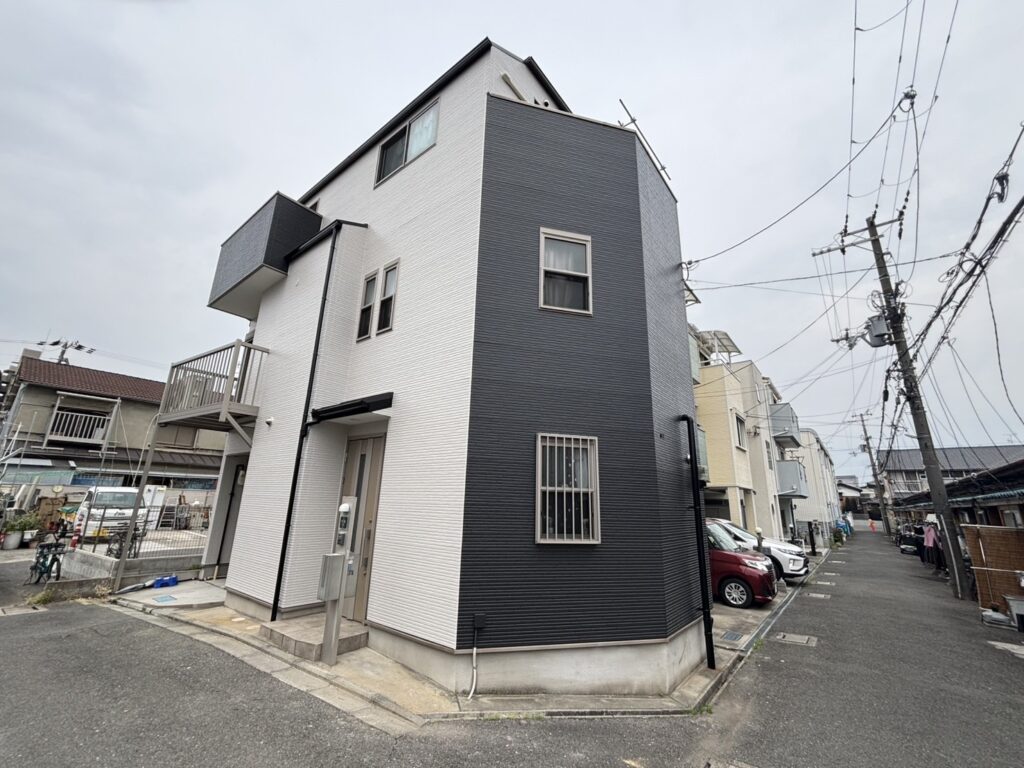 After